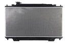 One Stop Solutions 13404 Radiator
