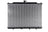 One Stop Solutions 13405 Radiator