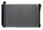 One Stop Solutions 1340 Radiator