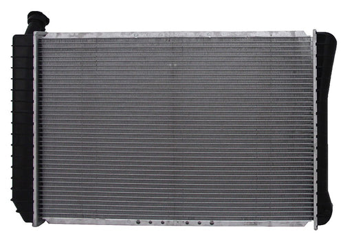 One Stop Solutions 1340 Radiator