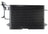 One Stop Solutions 13423 Radiator