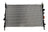 One Stop Solutions 13454 Radiator