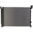 One Stop Solutions 13457 Radiator