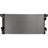 One Stop Solutions 13510 Radiator