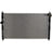 One Stop Solutions 13525 Radiator