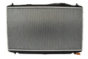 One Stop Solutions 13537 Radiator