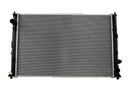 One Stop Solutions 13582 Radiator