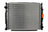 One Stop Solutions 13583 Radiator