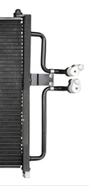 One Stop Solutions 13687 Radiator