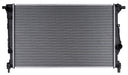 One Stop Solutions 13771 Radiator