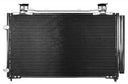 One Stop Solutions 13775 Radiator