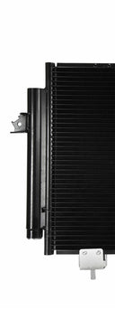 One Stop Solutions 13786 Radiator