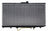 One Stop Solutions 1407 Radiator