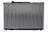 One Stop Solutions 1428 Radiator