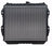 One Stop Solutions 147 Radiator