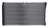 One Stop Solutions 1516 Radiator