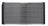 One Stop Solutions 1517 Radiator