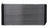 One Stop Solutions 1538 Radiator