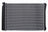 One Stop Solutions 1599 Radiator