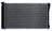 One Stop Solutions 161 Radiator
