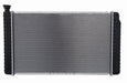 One Stop Solutions 1689 Radiator