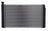 One Stop Solutions 1689 Radiator