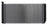 One Stop Solutions 1693 Radiator