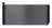 One Stop Solutions 1694 Radiator