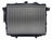 One Stop Solutions 1709 Radiator