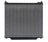 One Stop Solutions 1725 Radiator