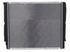 One Stop Solutions 1738 Radiator