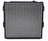 One Stop Solutions 1755 Radiator