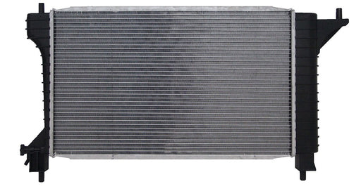 One Stop Solutions 1775 Radiator