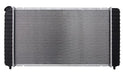 One Stop Solutions 1825 Radiator
