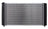 One Stop Solutions 1825 Radiator