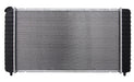 One Stop Solutions 1825 Radiator