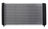 One Stop Solutions 1826 Radiator