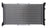 One Stop Solutions 1839 Radiator