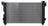 One Stop Solutions 1850 Radiator