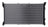 One Stop Solutions 1853 Radiator