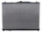 One Stop Solutions 1912 Radiator
