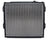 One Stop Solutions 1985 Radiator