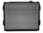 One Stop Solutions 1986 Radiator