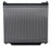 One Stop Solutions 1994 Radiator