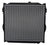 One Stop Solutions 1998 Radiator