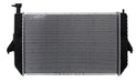 One Stop Solutions 2003 Radiator