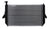 One Stop Solutions 2003 Radiator