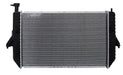 One Stop Solutions 2003 Radiator