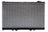 One Stop Solutions 2058 Radiator