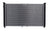 One Stop Solutions 2065 Radiator